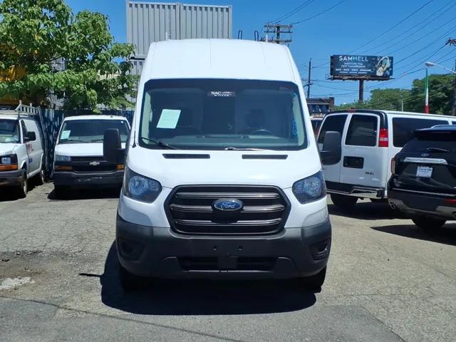 ford transit van 2023 1FTBR3X86PKB45084 image ford transit van 2023 1FTBR3X86PKB45084 image